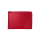 HP Spectre Split Leather 13,3" - 462651 - zdjęcie